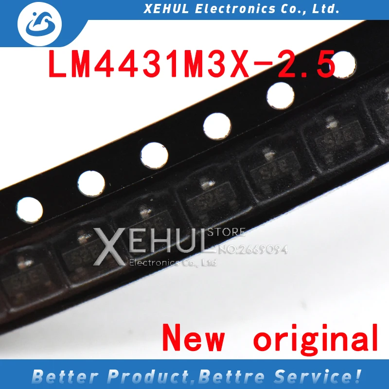 10 шт./20 шт./100 шт.