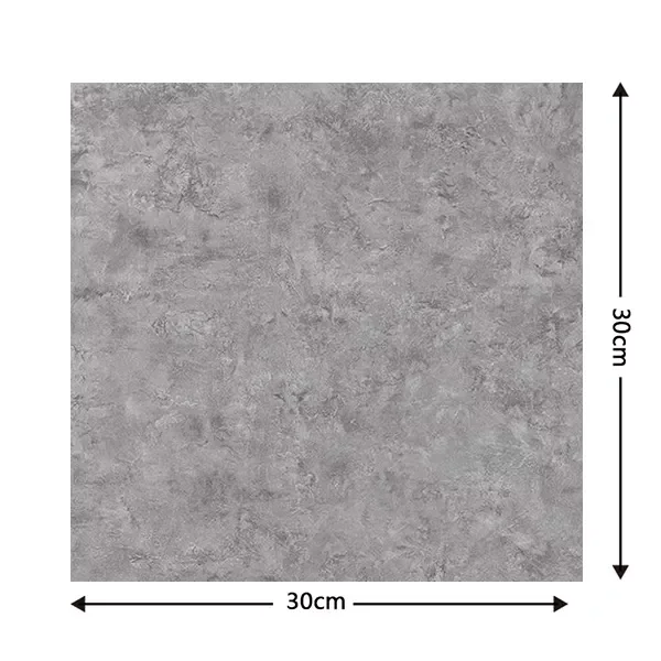 

Marble Tile Floor Sticker PVC Waterproof Self-adhesive for Living room Toilet Kitchen Home Floor Decor Wall stickers