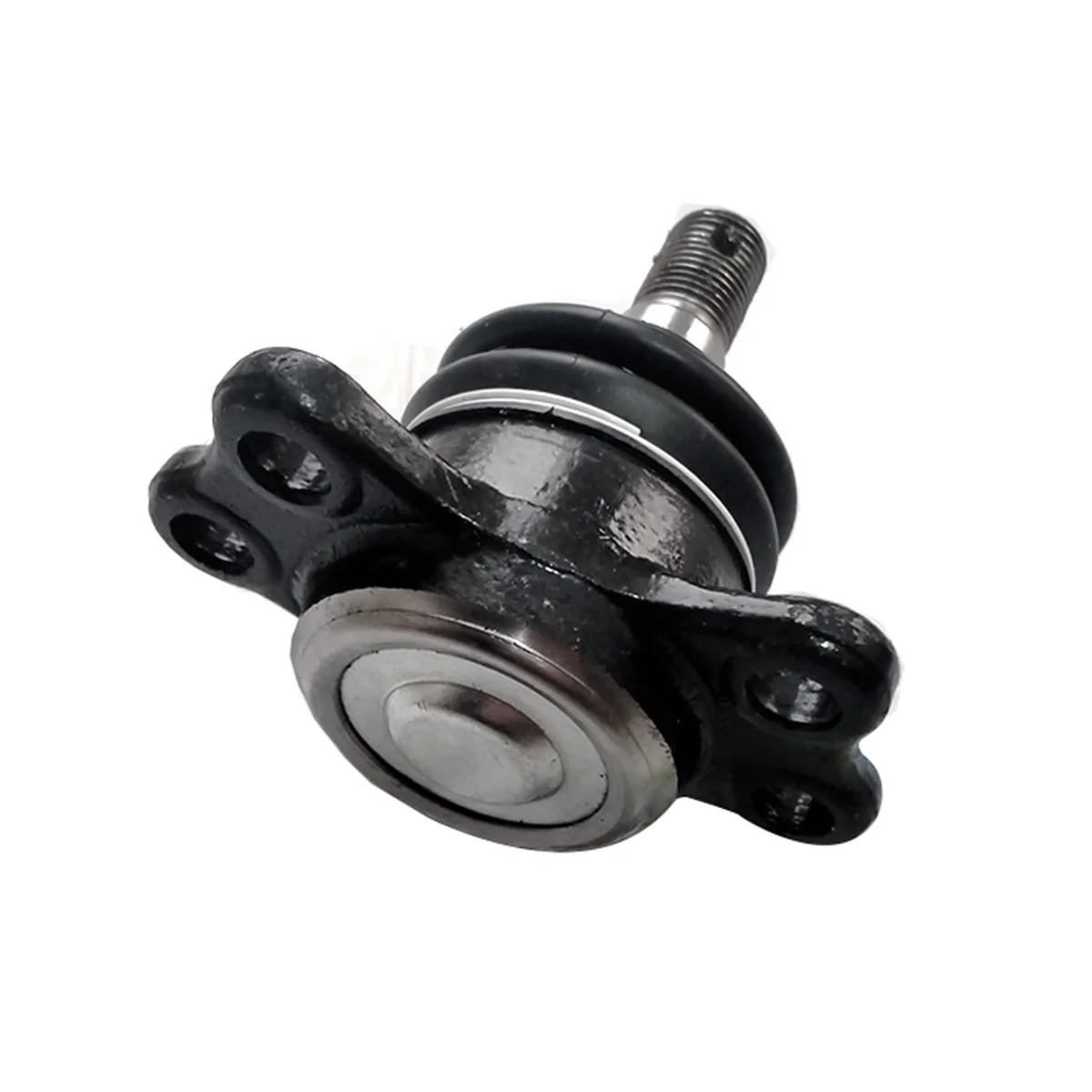 

Front Suspension End Assy Lower Arm Ball Joint Nut for Korando Sports 4454109005