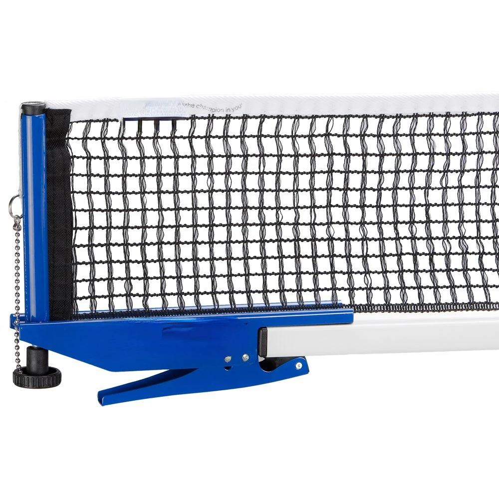 

Table tennis Ping pong Table tennis racket Table tennis glue Table tennis racket Table tennis Ping pong Table tennis racket Tabl