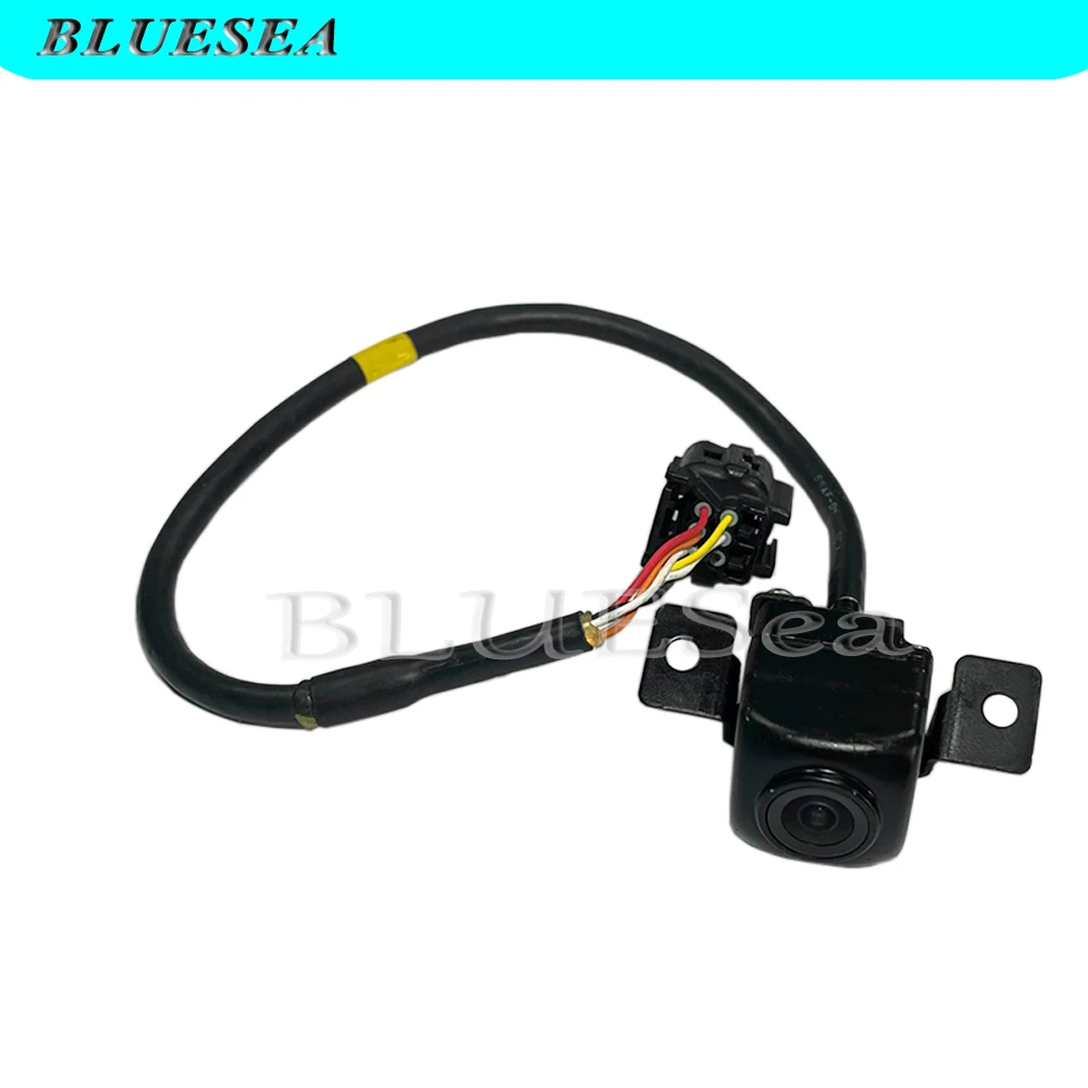 

95760-3V500 Крышка камеры проектора Установка камеры подходит для Hyundai AZERA 14-15