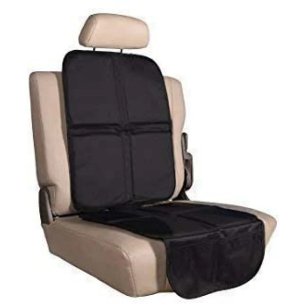 Накидка под детское автокресло киа. Накидка под. Защитная накидка для кресла меховая. Накидка под детское кресло. Накидки на сидения ford transit 2016.