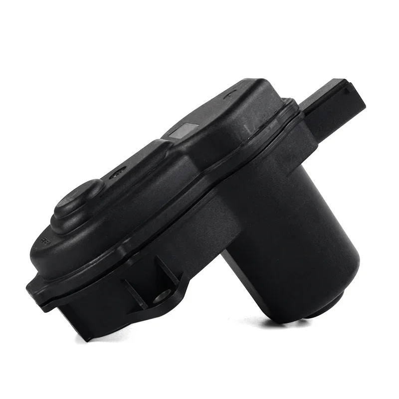 8К 0998281 A 4E 0615137 32335478 1J 0973722 Серводвигатель седла заднего колеса ручного тормоза для