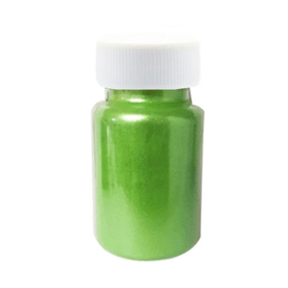 

Мусс для торта золотистый и серебристый