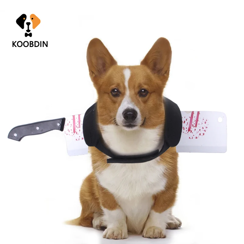 

Halloween Pet Cosplay Costume Clothes for Cats Dogs Costumes Dressing Up Party Pet Dog 2022 Halloween Costume Props