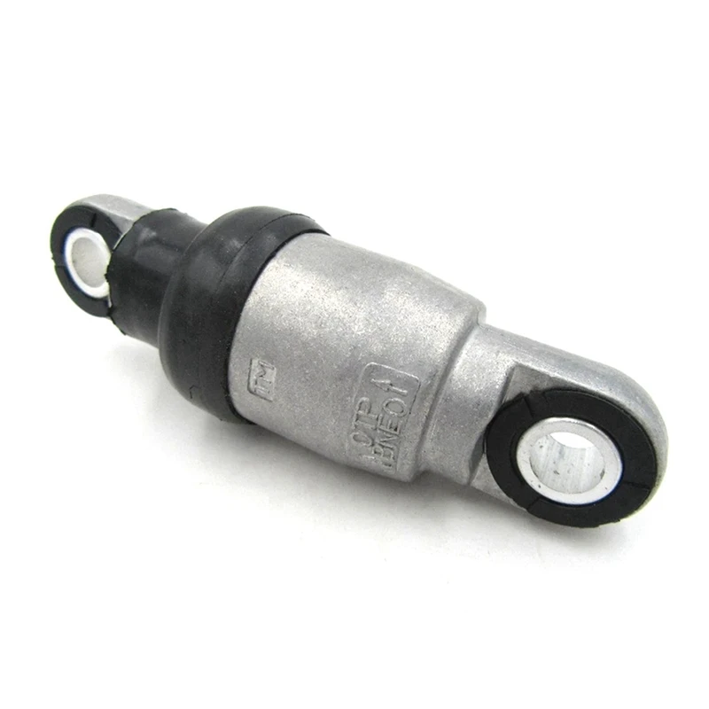 2X 16601-28050 16601-28041 гидравлический натяжитель ремня автомобильный шкив для Toyota Aventis