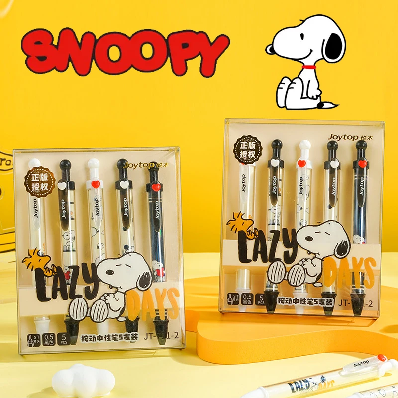 Ручка шариковая черные чернила 0 5 мм быстросохнущая