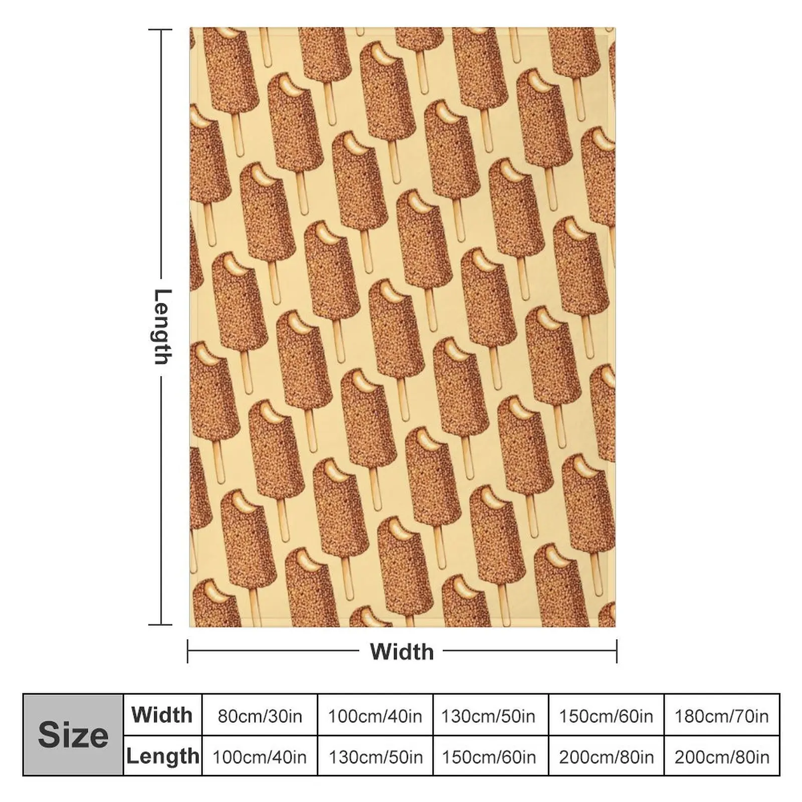 Плед Golden Gaytime с рисунком мягкие диваны искусственные одеяла