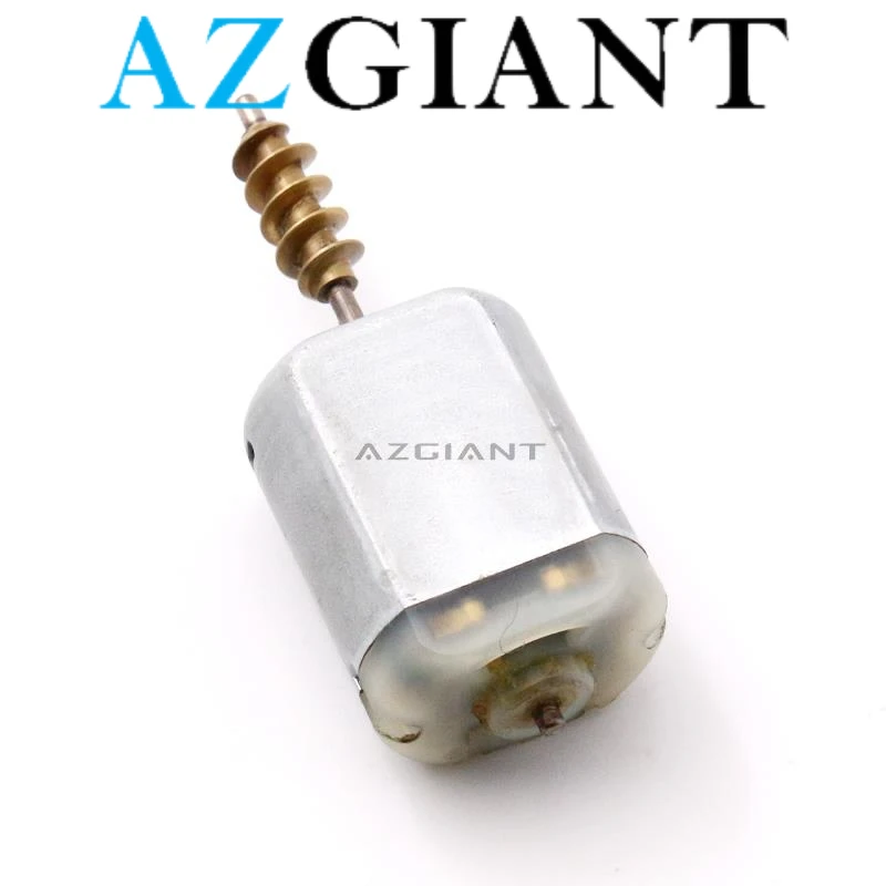 

Azgiant Door Lock Adjusting Motor for Mercedes Benz Benz ML63 AMG 2007-2011
