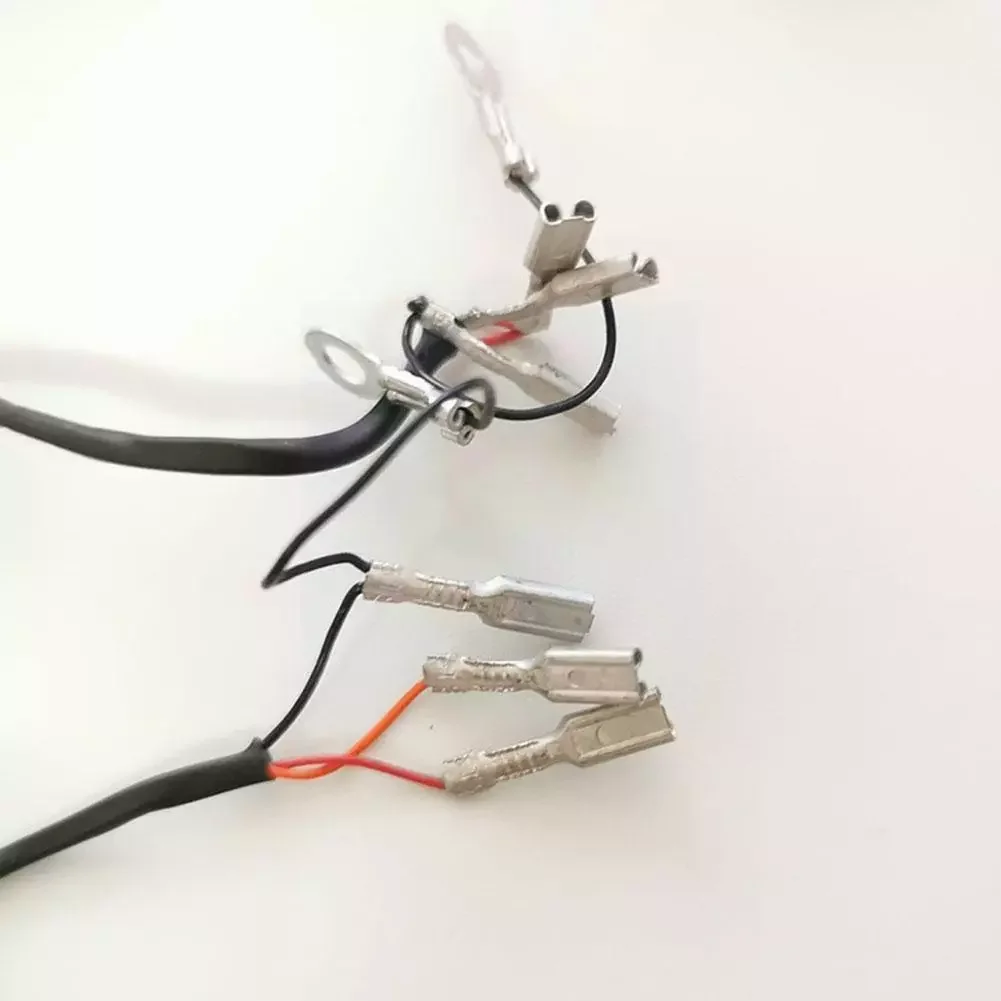 

for G29 G27 G920 Pedal Line /USB Line for G29 G27 G25 O9E1