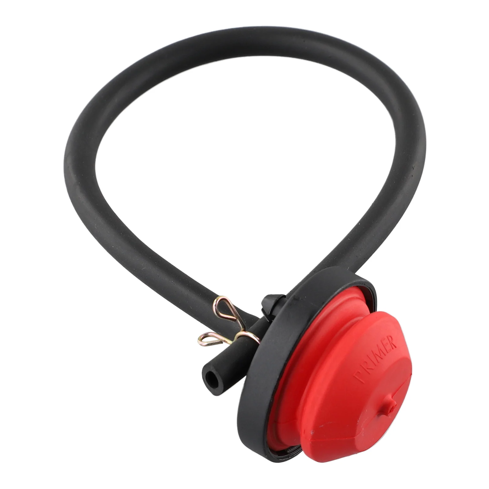 Практичный топливный насос для газонокосилки грунтовка 570682 a 751-10639 включая шланг