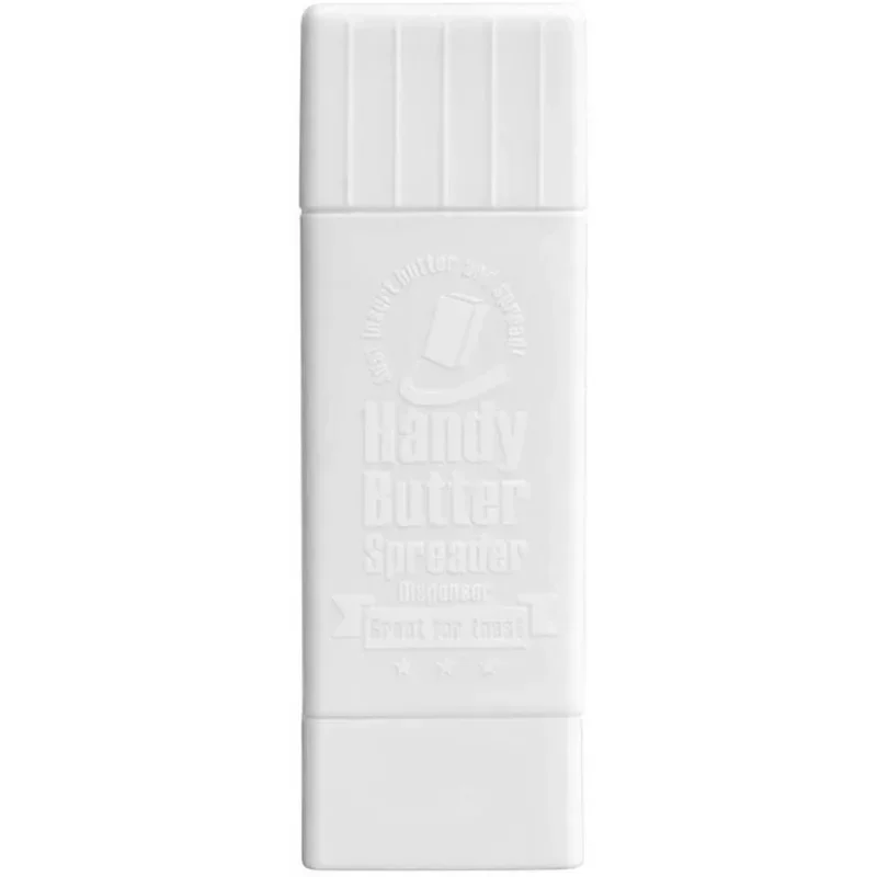 Экологически чистый кухонный разбрасыватель масла быстро заставляет пакеты Blinis