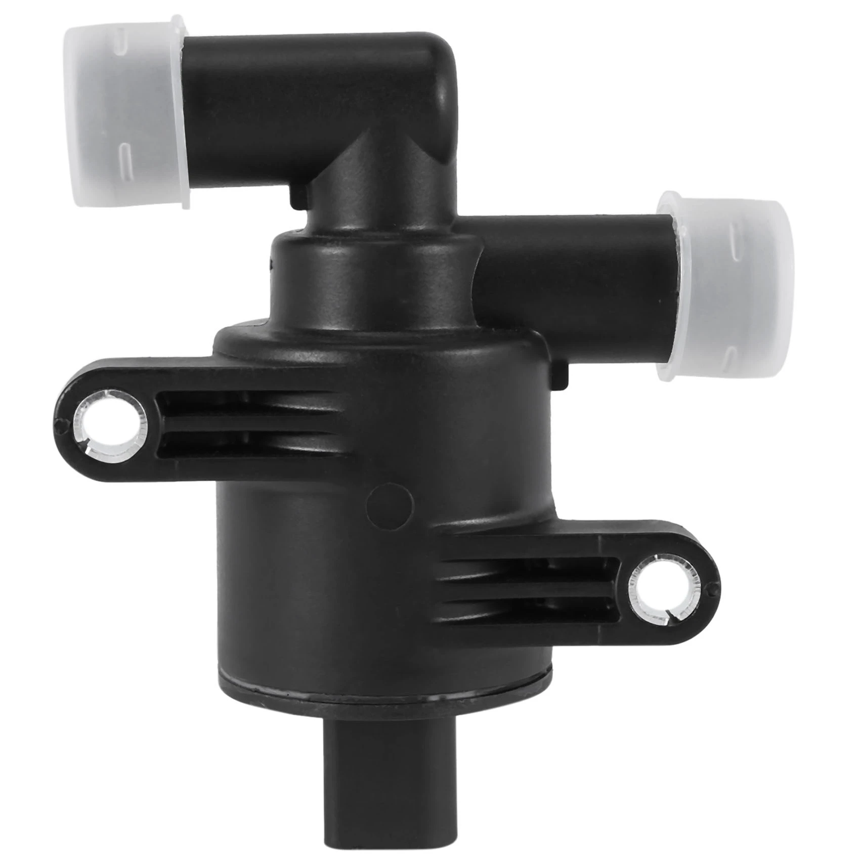 

4H0121671D Hvac Heater Control Valve Solenoid Valve for A8L A6L