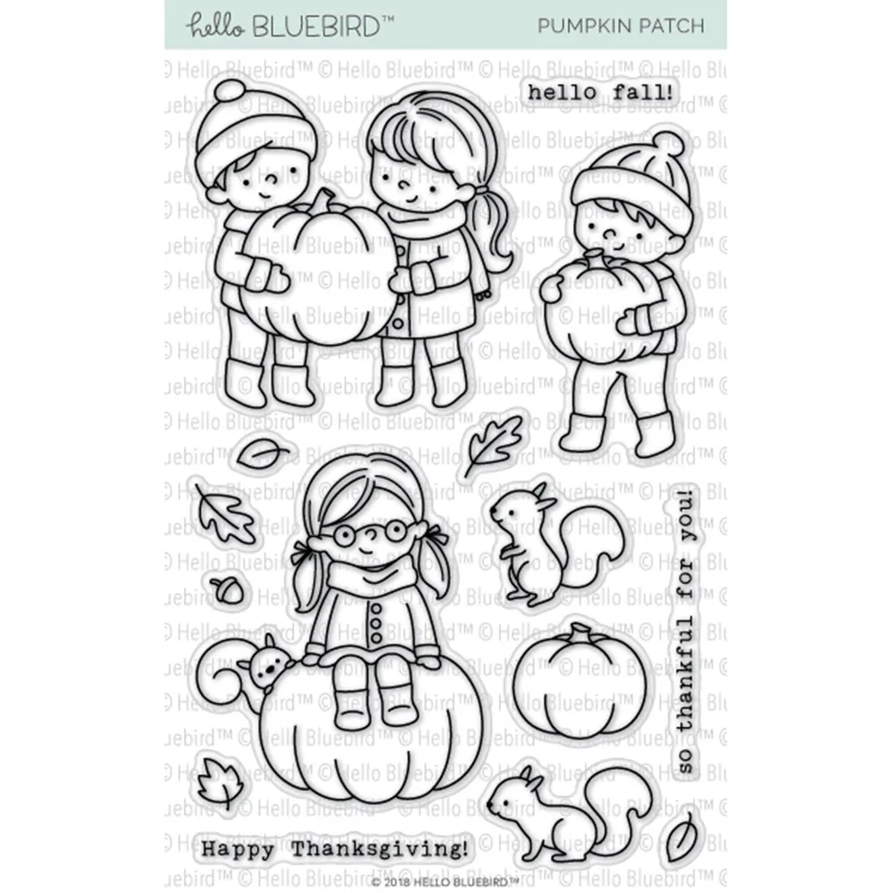 AliliArts тыквенная нашивка металлические штампы и штамп для скрапбукинга нож