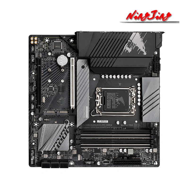 B660m ddr4 lga1700. Z690m a elite ax ddr4. b660m aorus pro ddr4. z690m aorus elite ax ddr4. mb gigabyte z690m aorus elite ax ddr4 lga1700.