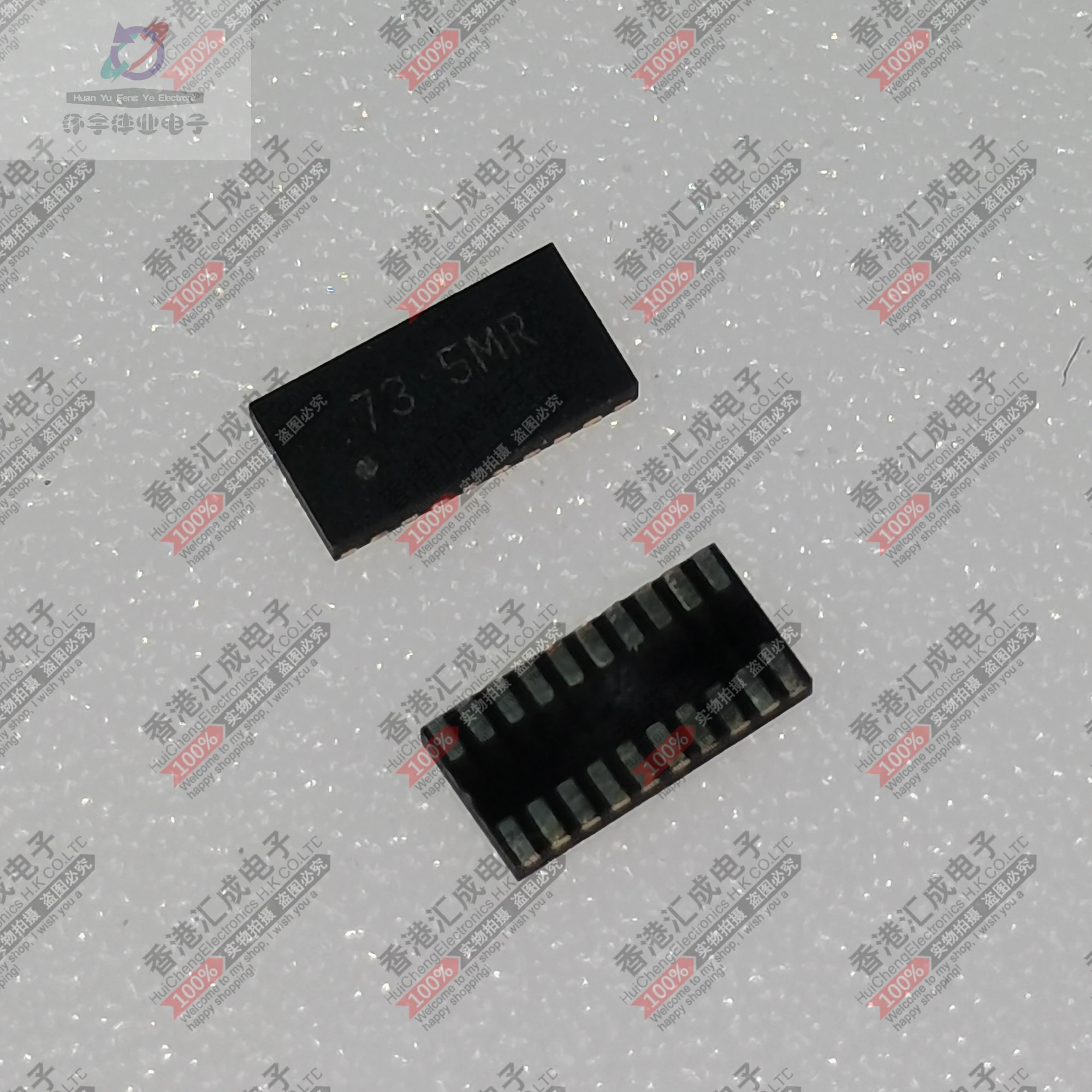 Новая Оригинальная фотовспышка TXB0108DQSR TXB0108DQS