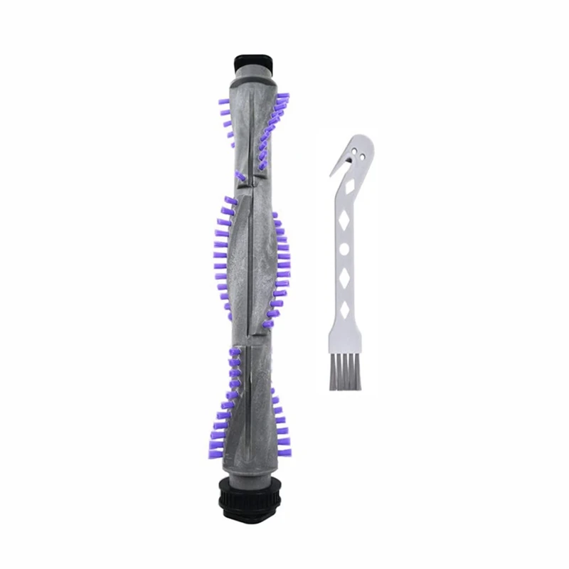 

Floor Brush For Shark NV350 NV351 NV356 Replacement Clean Brush Part For Shark NV350 NV351 NV356 Vacuum Cleaner