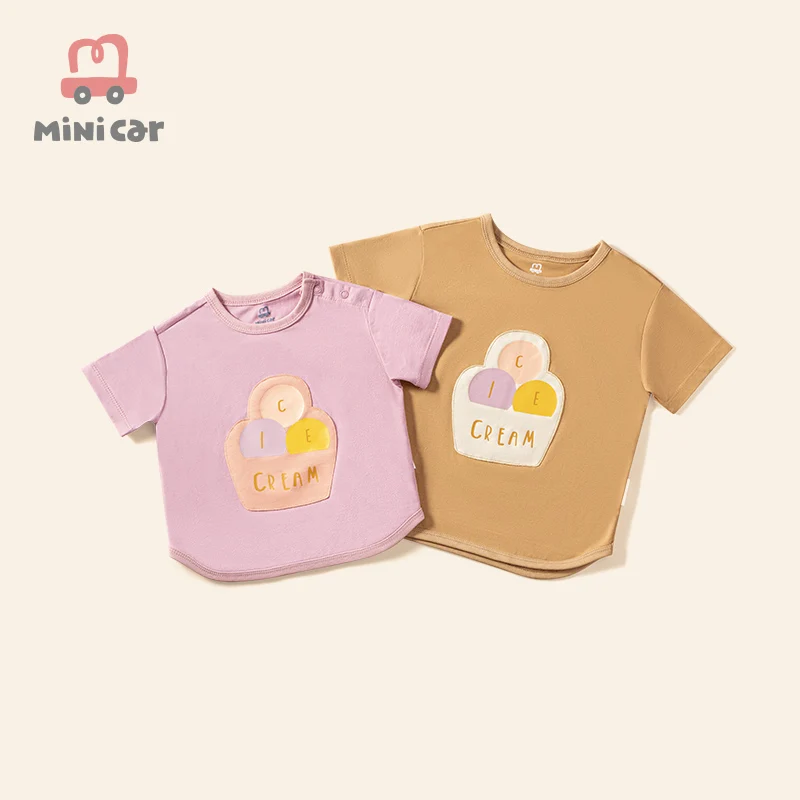 

Детские рубашки, футболка для детей, рубашка для мальчиков и девочек, детские хлопковые топы с мультяшным рисунком, одежда, короткая одежда