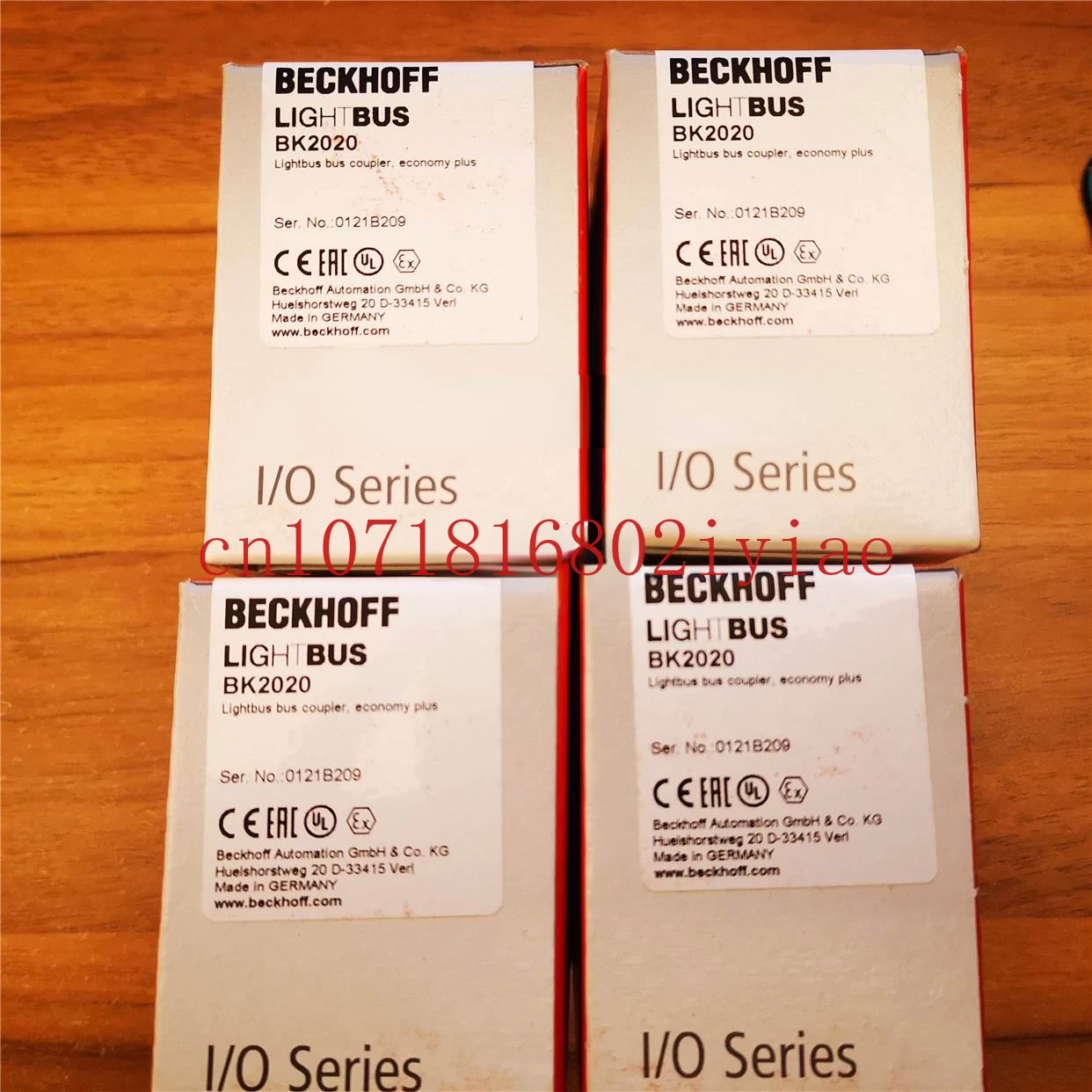 

KS2000-Z2-USB Cable in Stock