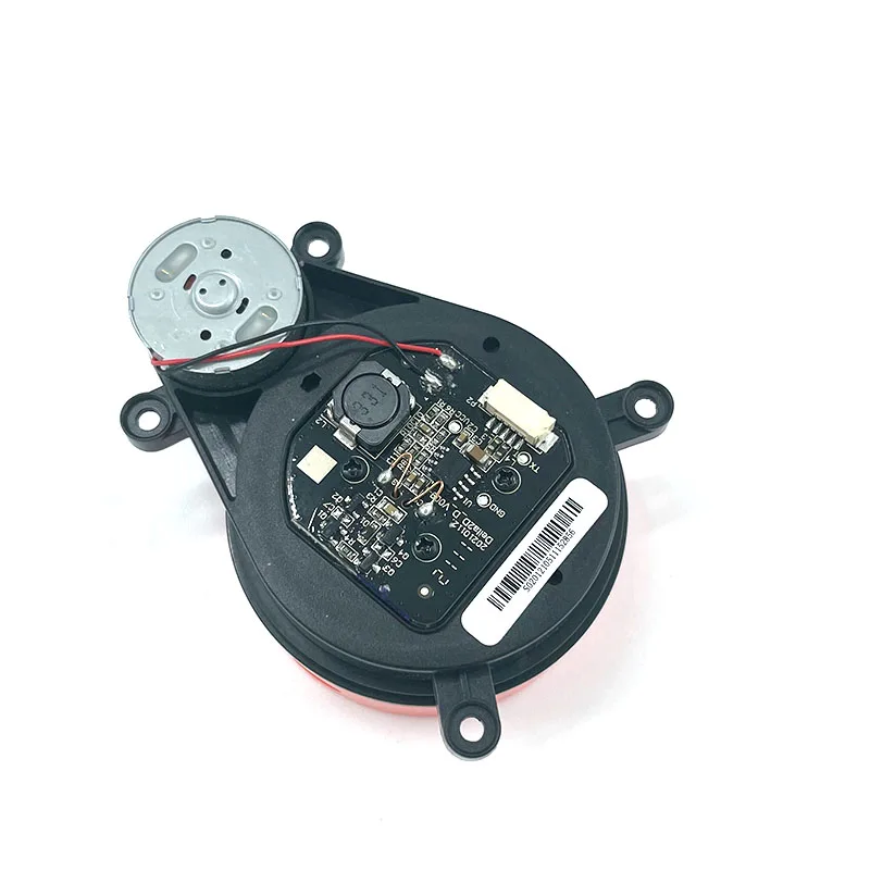 Лазерный датчик расстояния для робота-пылесоса Xiaomi Mijia Mi Mop 2 /Pro LDS MJST1S MJSTS1