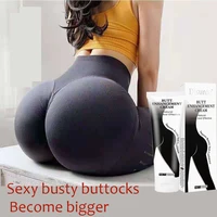 buttocks enlargement cream effective hip lift up compact sexy big butt tighten plump peach buttock build s shape best bum
