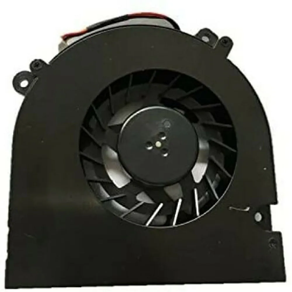 

Новый вентилятор охлаждения ЦП для Clevo P750 P750ZM P751ZM P750DM P751DM P770ZM-G 6-31-P750S-102 Clevo P750 P750ZM P751ZM P750DM