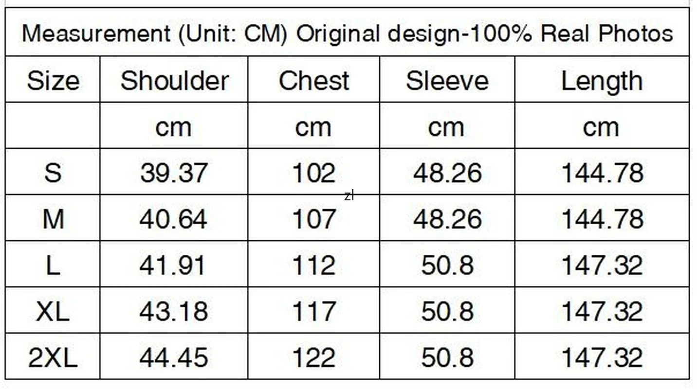Ramadan Eid Maxi Dress for Women White Elegant Ethnic Floral Diamond Band Abaya Fashion Muslim Dubai Turkey Oman Arabic Clothes
