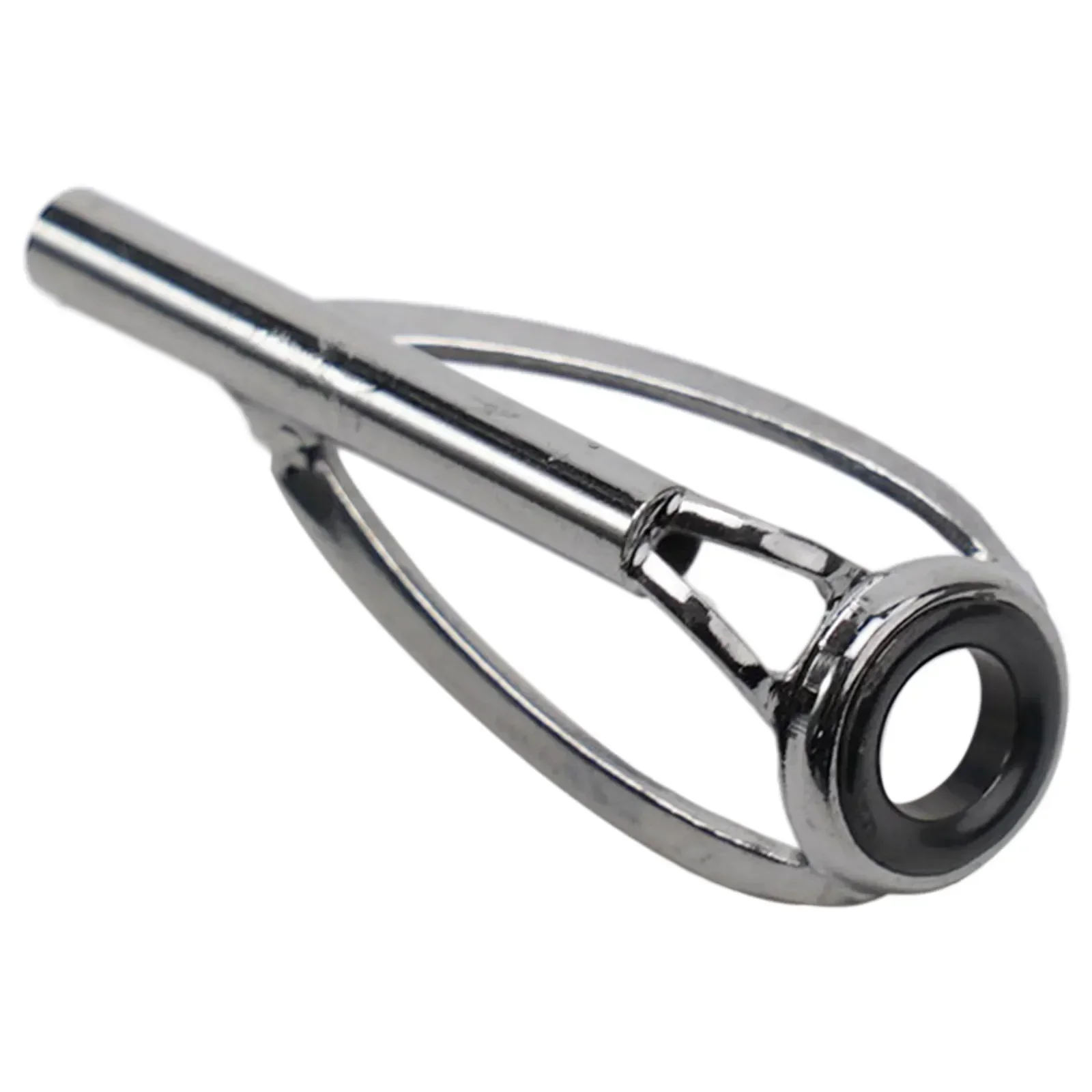 Направляющая для глаз из нержавеющей стали