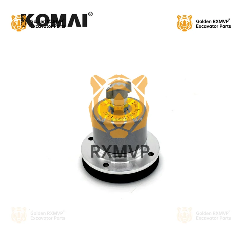 Для 14561585 Воздушный фильтр в сборе использует экскаватор Hyundai Voe 31ee-02100