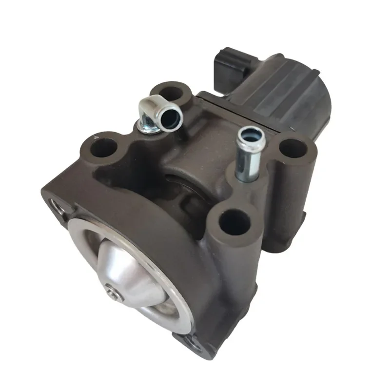 2024 трендовый грузовик с canter 4M50 клапан egr sprinter K5T70292 8973830059 для гусеничного