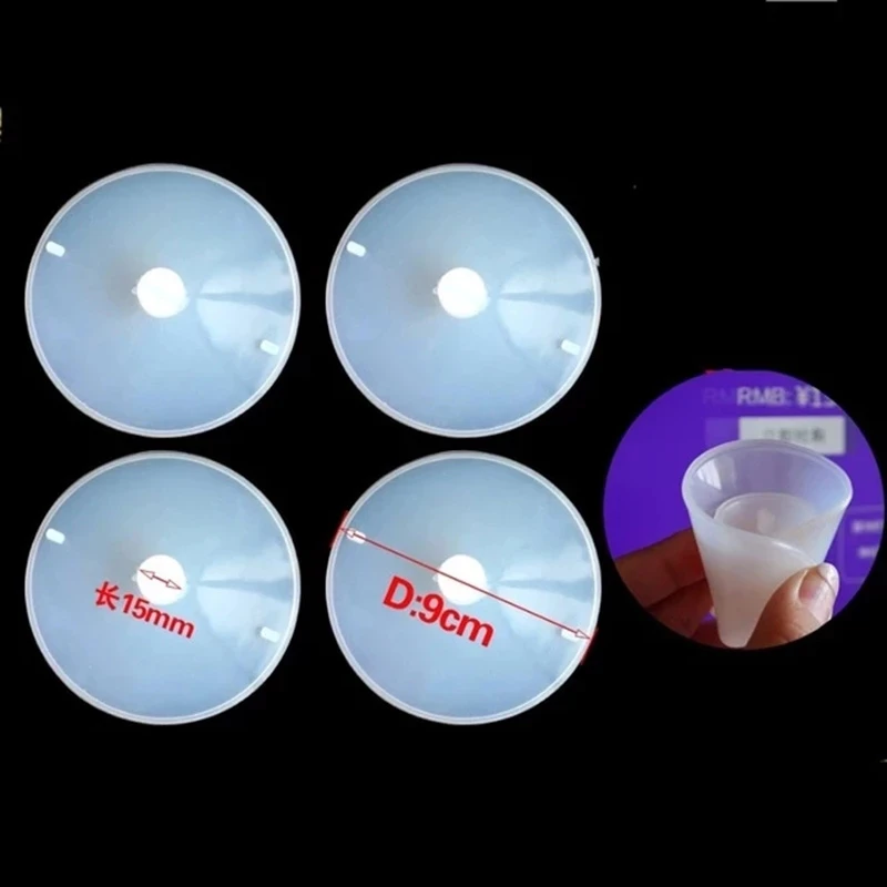 

4piece/lot Powerful sucker LCD TV repair tool LCD TV screen remover Remove screen tool