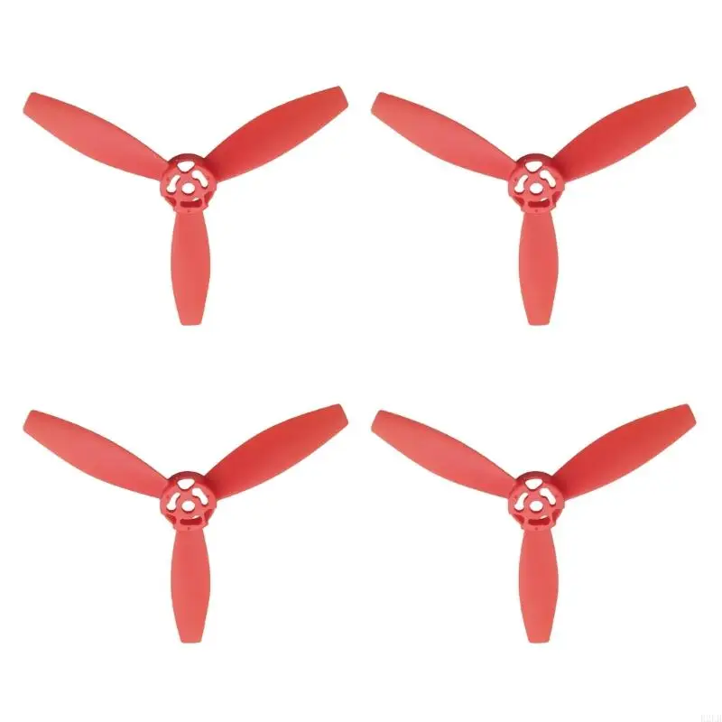 Пропеллеры Wupp для Parrot Bebop 2 Power (4 шт)