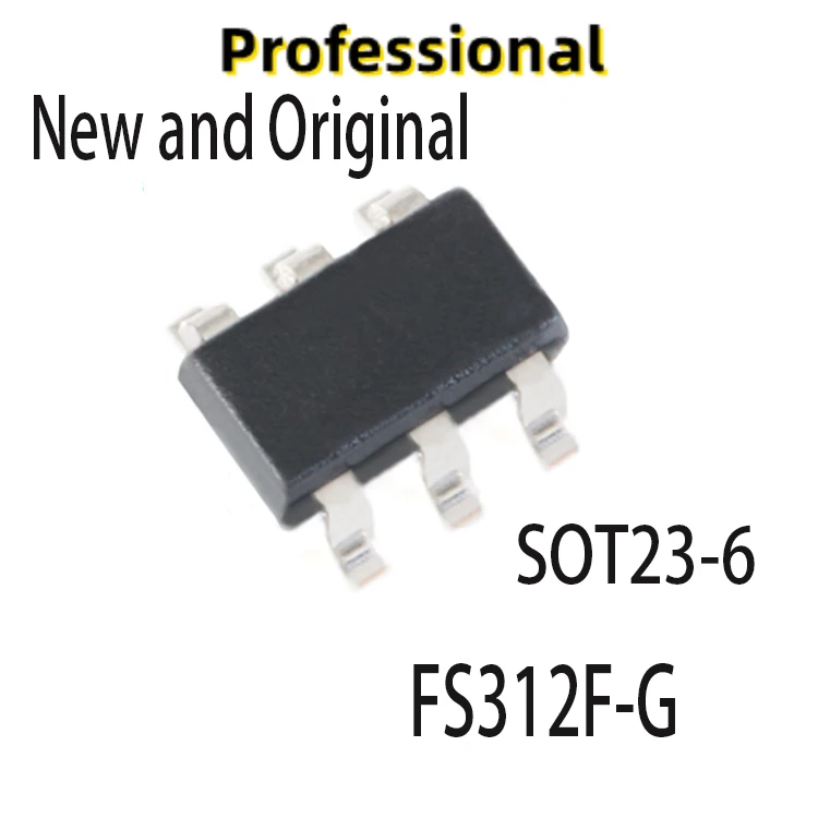 

Новые и оригинальные фотообои 312F, 50 шт.