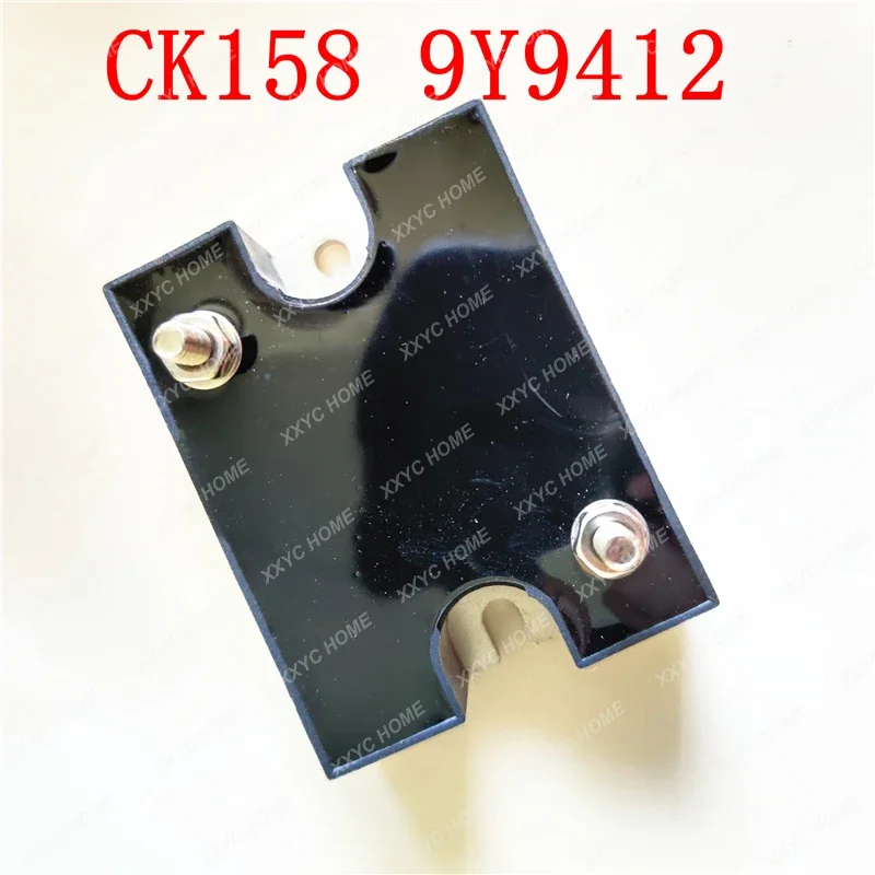 Модуль варистора защитный модуль CK158 9Y9412
