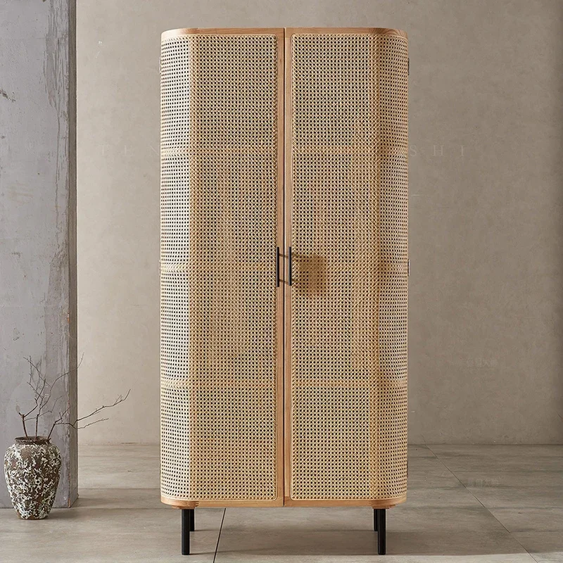 Удобная подставка для спальни шкаф комод современная полка обуви сборка шкафа