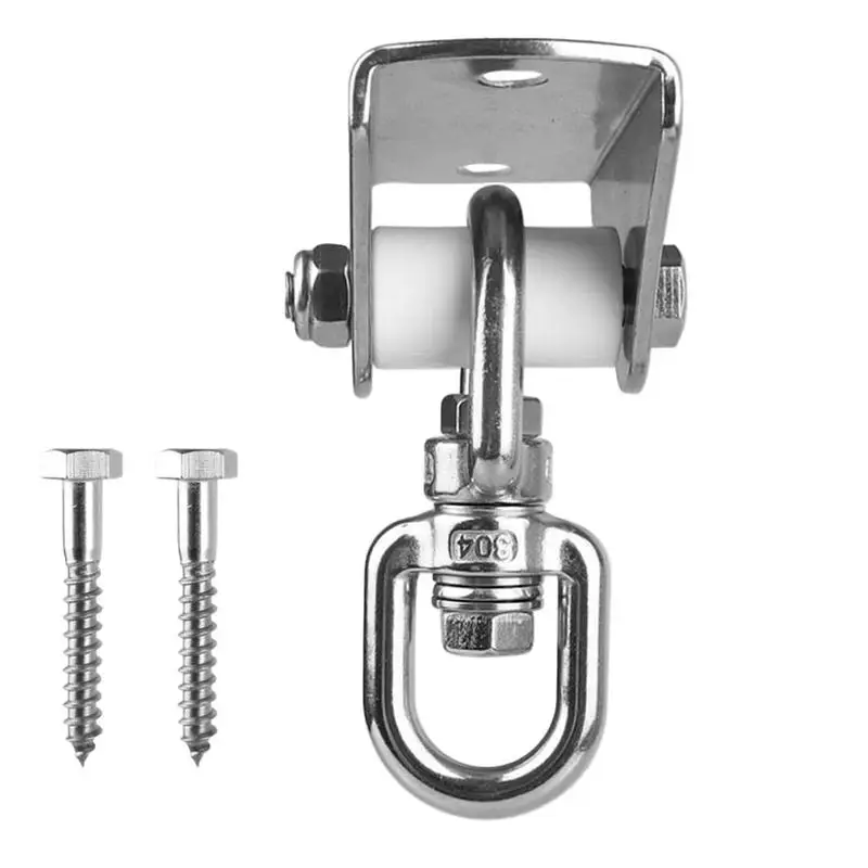 Поворотные кронштейны из нержавеющей стали