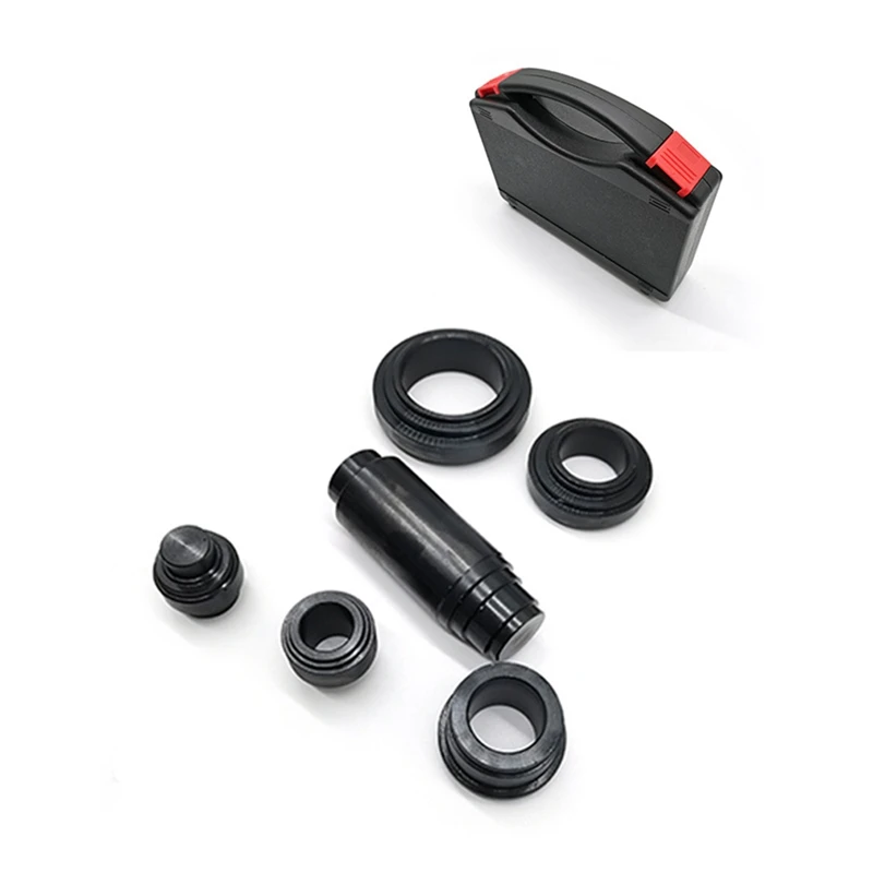 Детали для ремонта коробки передач ZF6HP 6HP19 6HP21 6HP28 6HP26 BMW 3 5 серии X3 X5 Land Rover