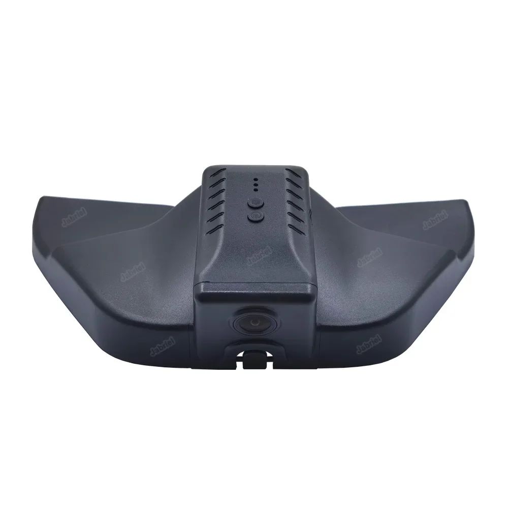 Plug and Play Wi-Fi 2K 1080P Автомобильный видеорегистратор HiSilicon Chip Dash Cam EDR Для Ford Mondeo EVOS Для Lincoln Z 2021 2022 2023 (art.: 3920cec142fd3) - 3920cec142fd3