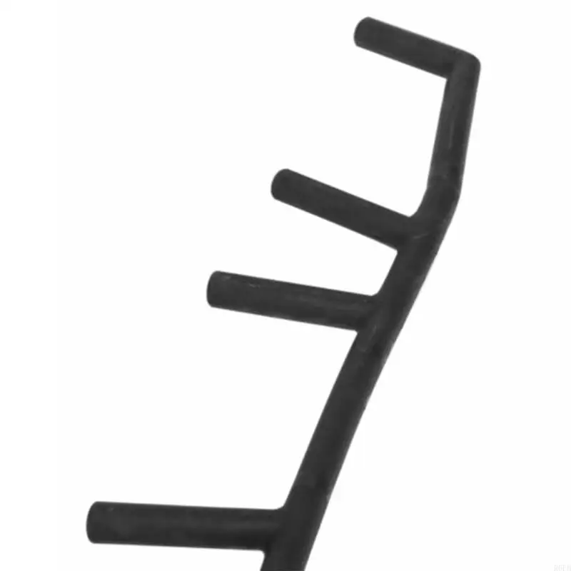 Жгут проводов свечи накаливания двигателя дизелей сырой нефти провода Р6ФБ 4 на