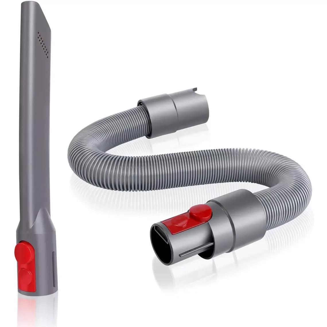 

Набор деталей для пылесоса Dyson V11 V10 V8 V7