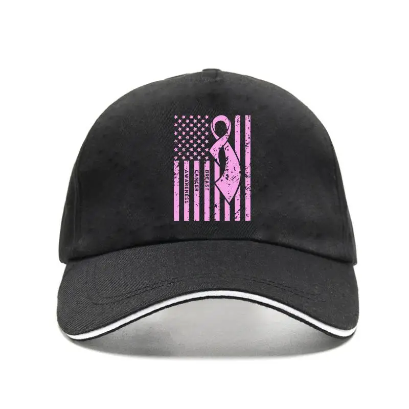 

Breat Cancer Awarene Uniex T New Hat New Hat Top Pink Ribbon upport