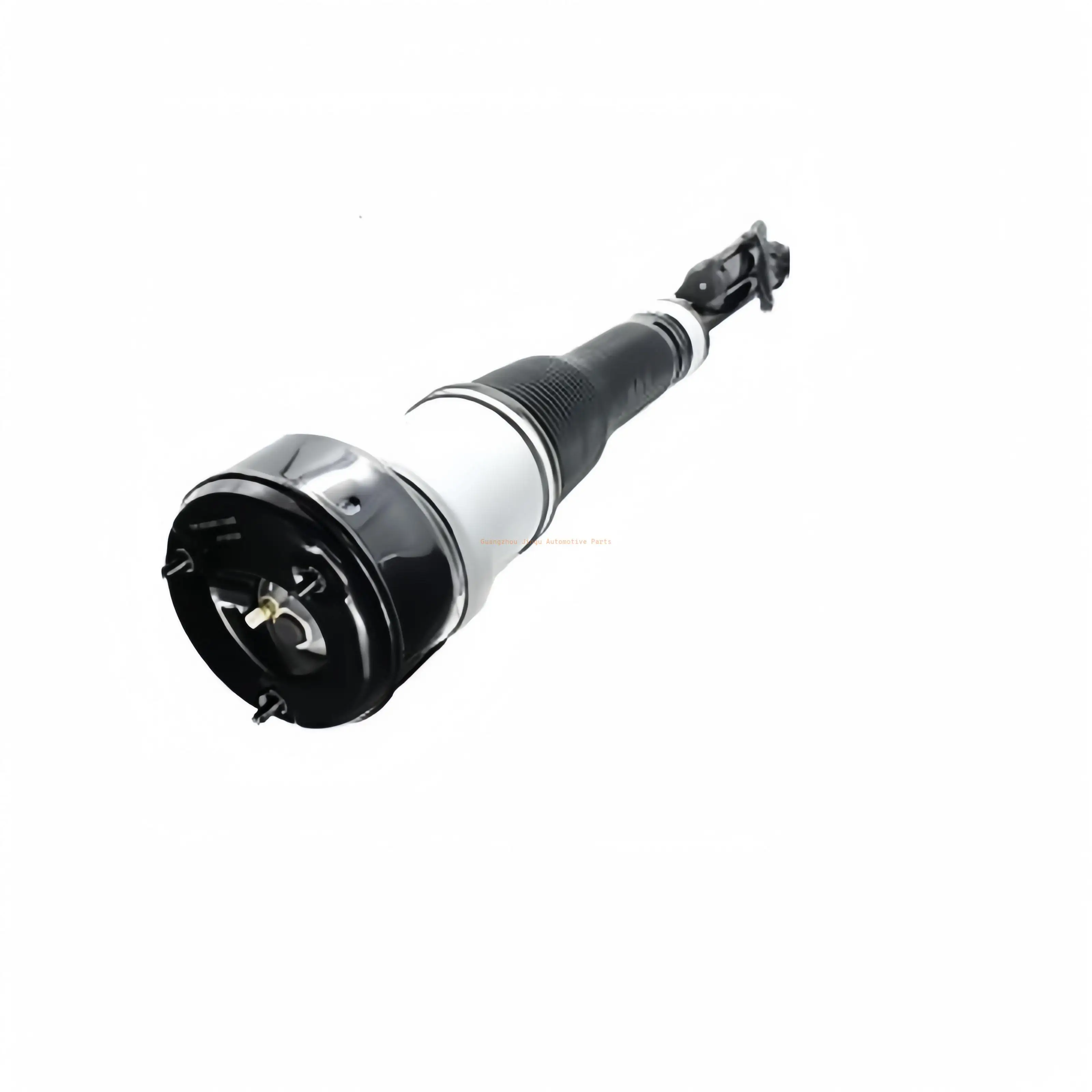 Для M ercedes Benz S-Class W221 OE 2213205613 2213205513 Амортизатор подвески левый и правый