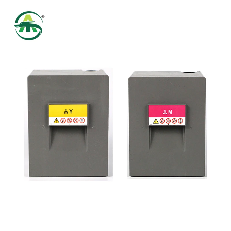 

Картридж с тонером для Ricoh Pro C5300 C5310 5300C 5310C