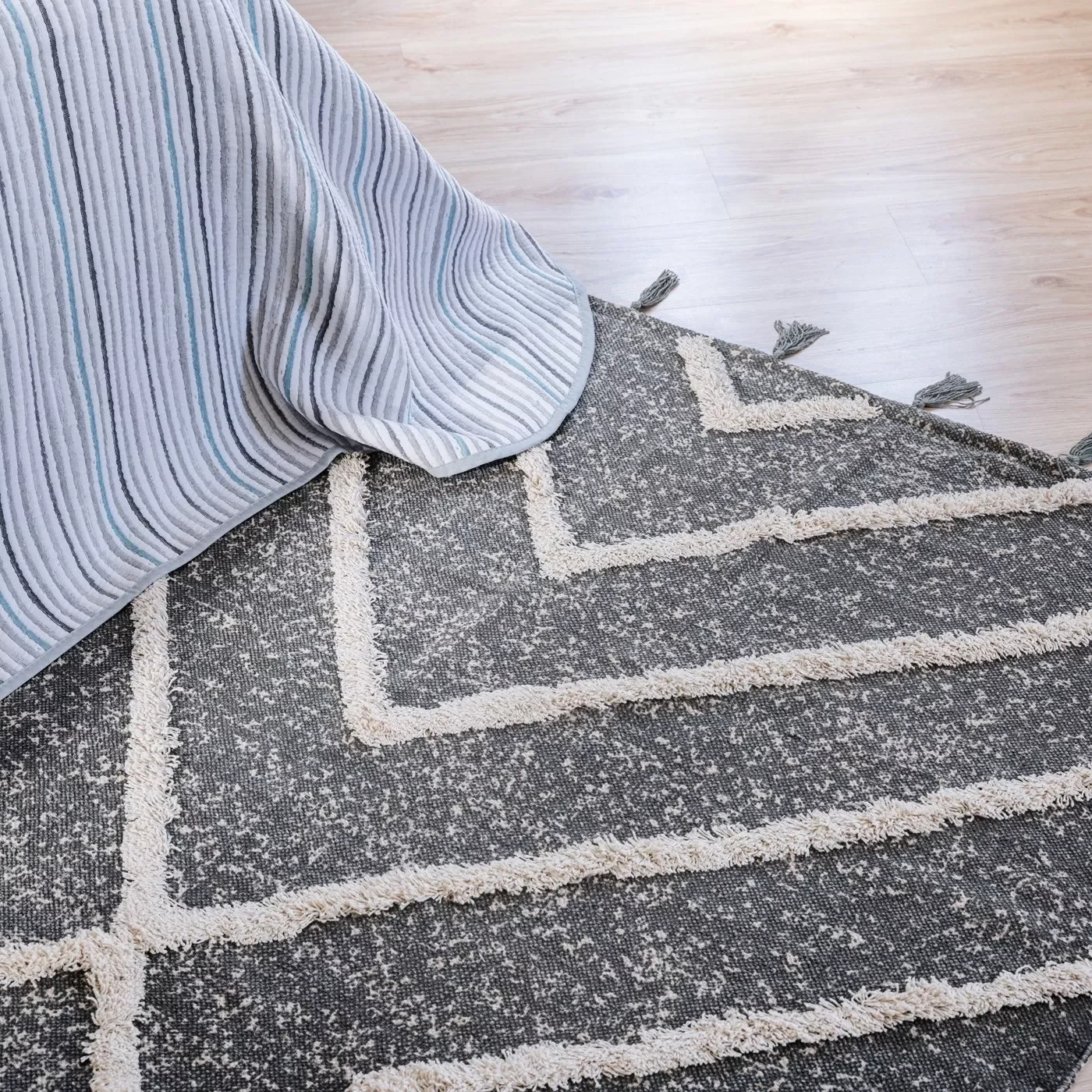 

NEW IN The Mallorcan carpet-Olimpo-140x200 cm