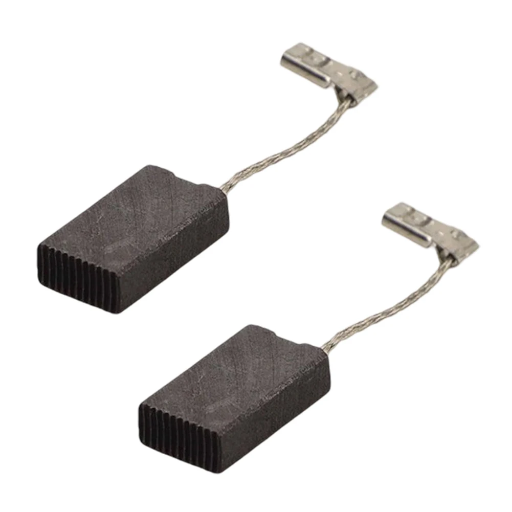 

Угольные щетки для перфоратора Bosch 1617014138