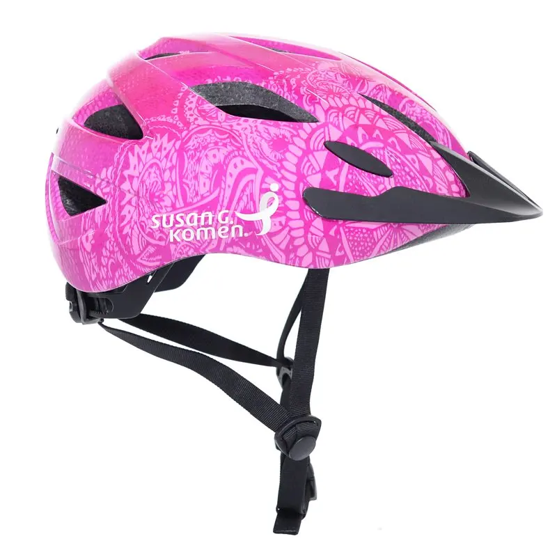 

Sport Helmet Adult Cascos para ciclismo Motorcycle helmets for men Helmet cycling Casco mtb 자전거 헬멧 Airbraker helmet ш