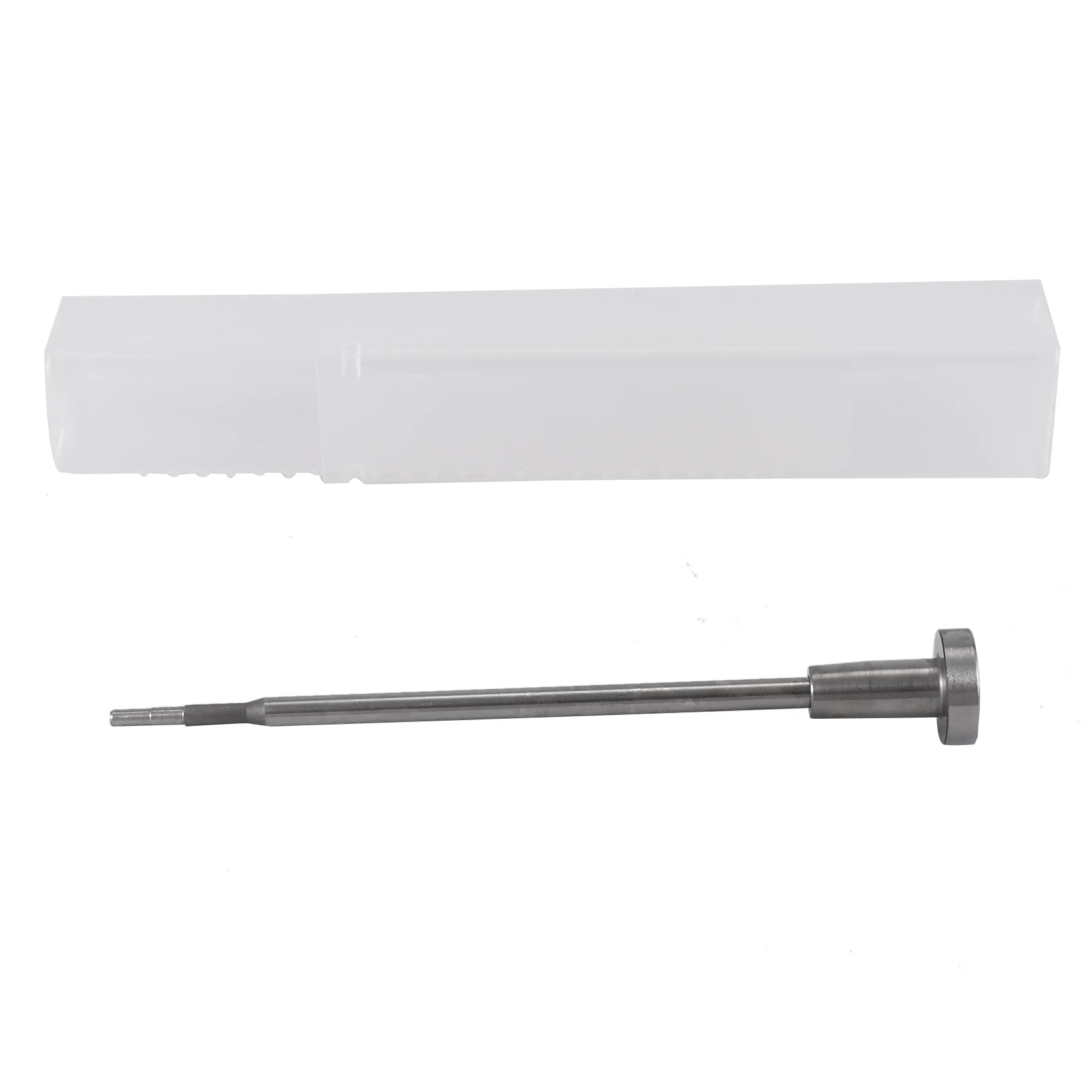 Новый F00RJ02056 дизельный топливный инжектор Common Rail в сборе для инжектора 0445120142