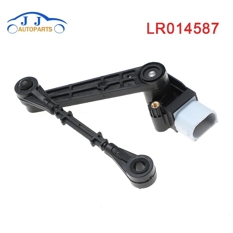 Высококачественный датчик высоты LR014587 LR023650 для Land RoverRange Rover Sport L320 2010-2013 V8 5.0L