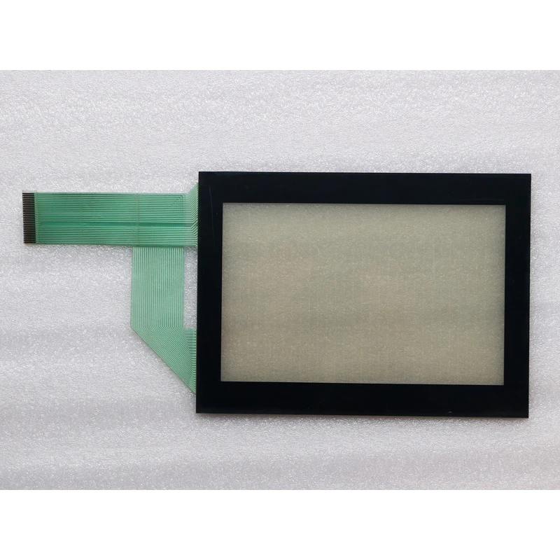 

Фонарь DGT11205 с сенсорной панелью