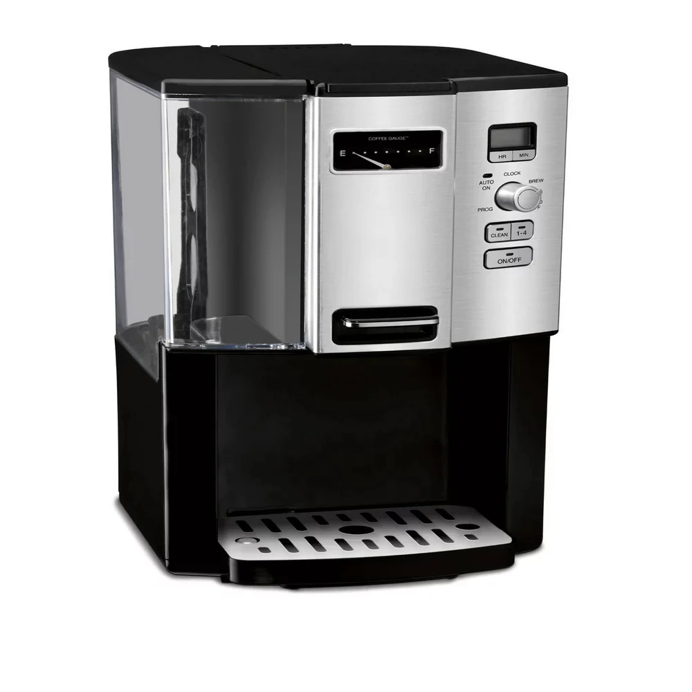 

Coffee machine Coffee maker Espresso coffee maker Coffee makers Cold brew coffee maker Coffee accessories Slim green coffee Milk